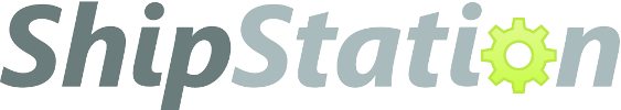 SHIPSTATION