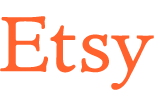 ETSY