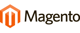 MAGENTO