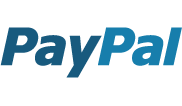 PAYPAL