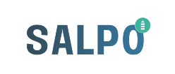 SALPO