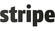 STRIPE