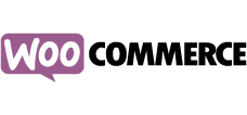 WOOCOMMERCE