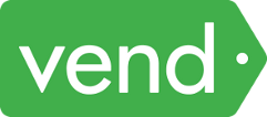 VEND