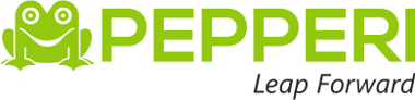 PEPPERI