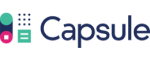 CAPSULE