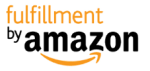 FULFILLMENT BY AMAZON