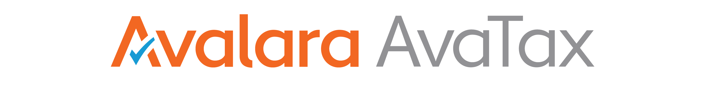 AVALARA