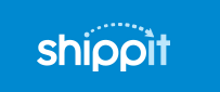 SHIPPIT