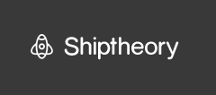 SHIPTHEORY